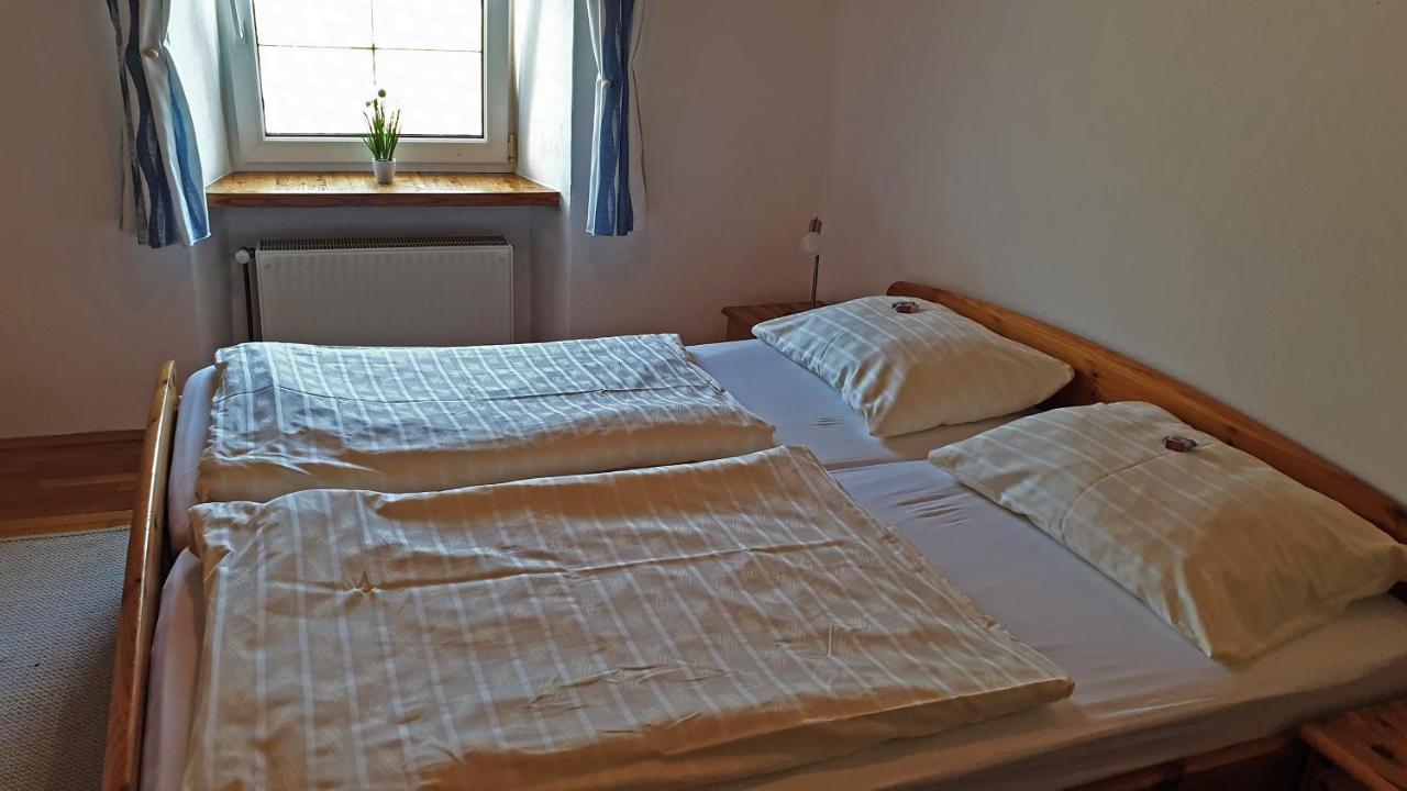 Gut Seebacher