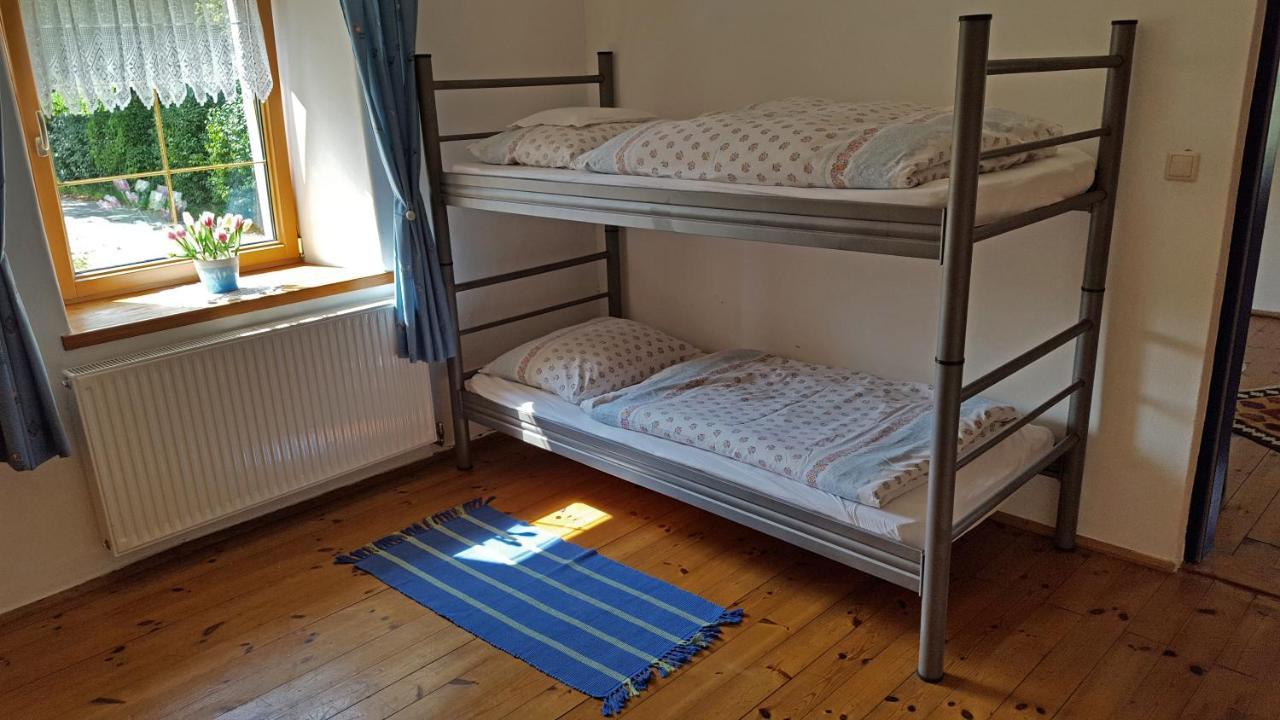 Gut Seebacher Apartment Klagenfurt am Wörthersee